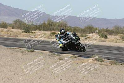 media/Nov-29-2025-TrackXperience (Sat) [[2953a387f4]]/3-Level 1/Session 2 (Turn 7 Inside)/